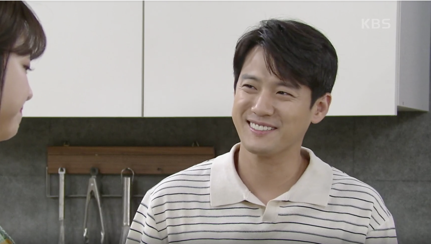 금이야 옥이야 캡처