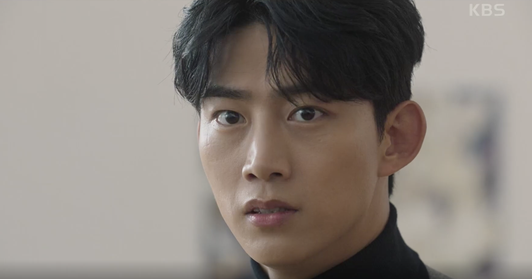 가슴이 뛴다 캡처