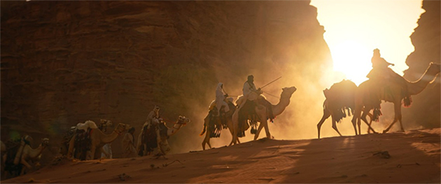 위딘 샌드 Within Sand