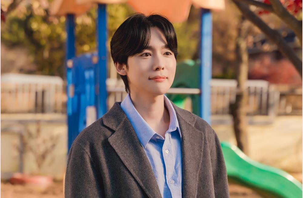 KBS 2TV 새 월화드라마 ‘순정복서’