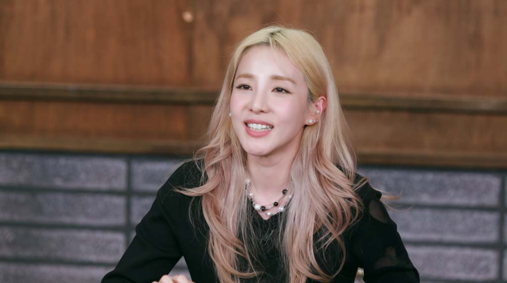 KBS 2TV ‘신상출시 편스토랑’