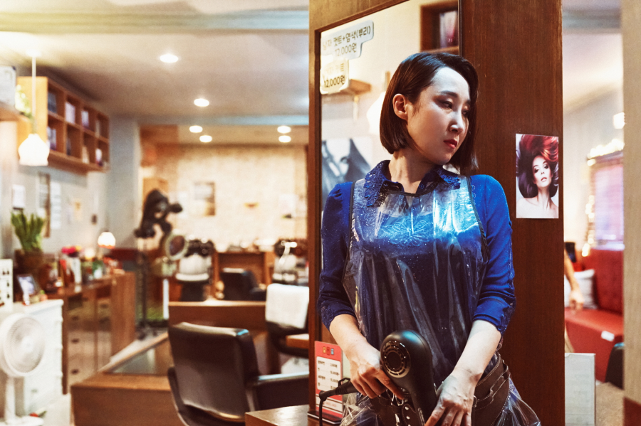 디즈니플러스 '무빙'