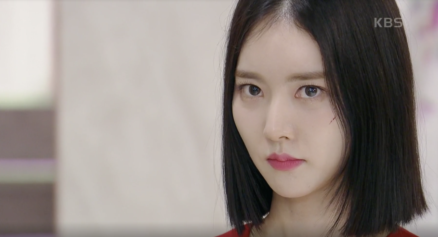 우아한 제국 캡처