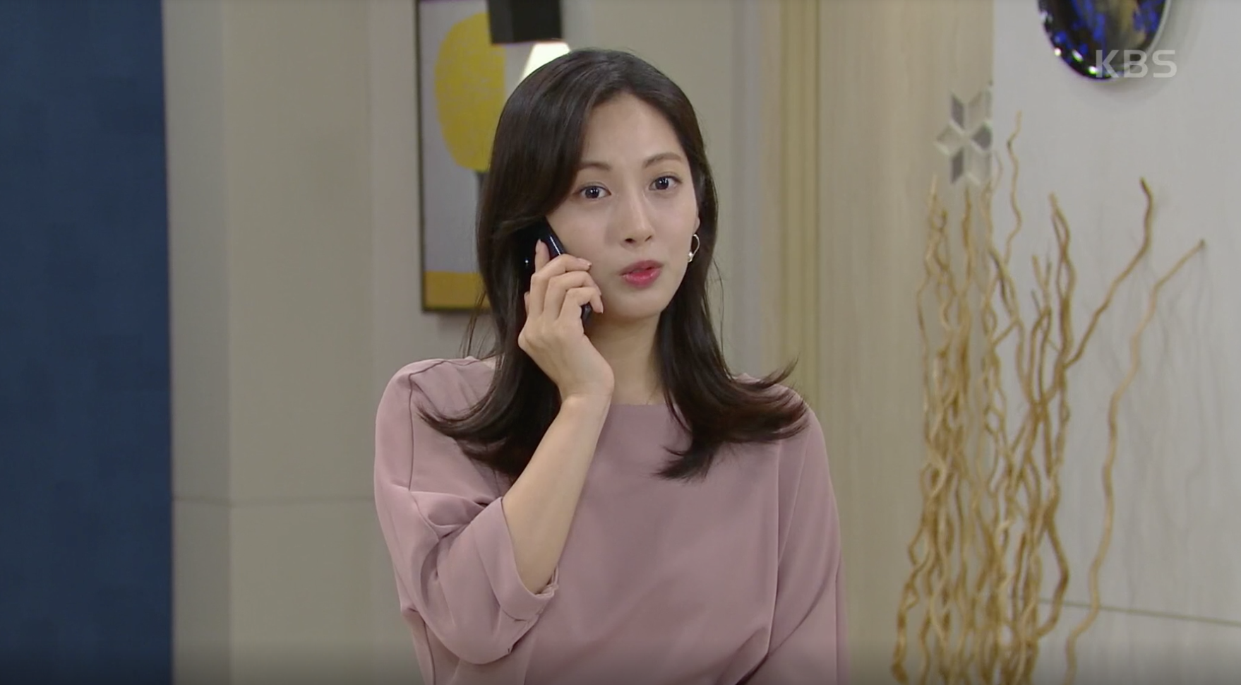 금이야 옥이야 캡처