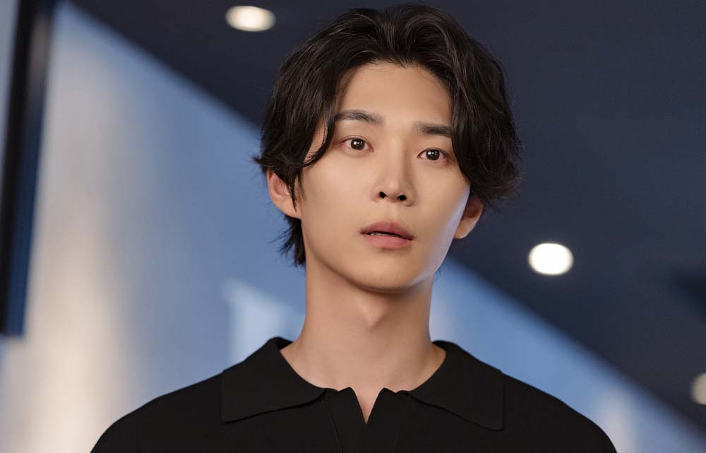 KBS 1TV 새 일일드라마 ‘우당탕탕 패밀리’