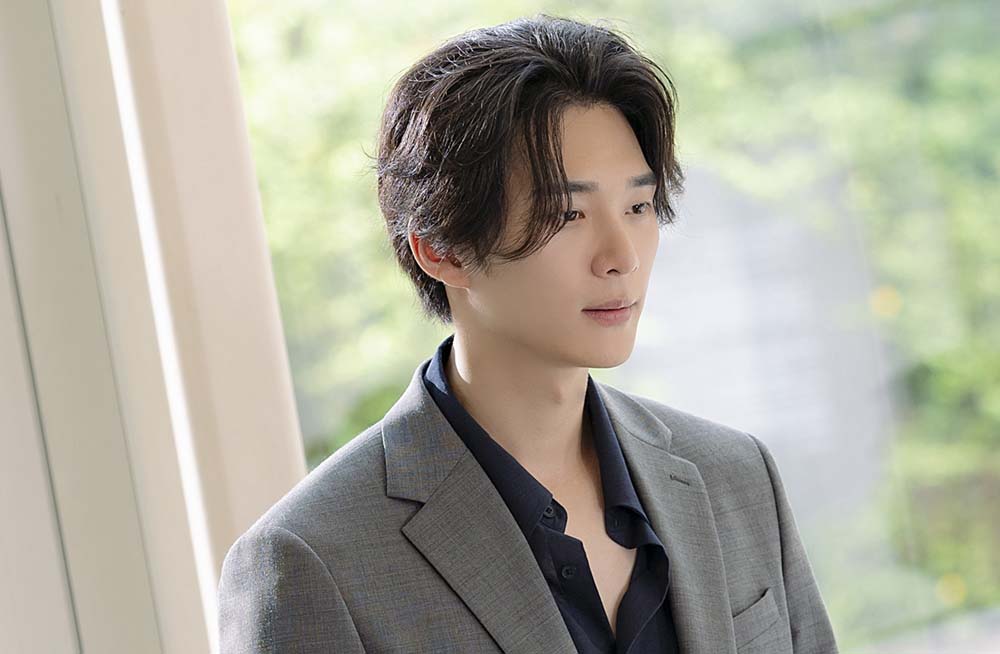 KBS 1TV 새 일일드라마 ‘우당탕탕 패밀리’