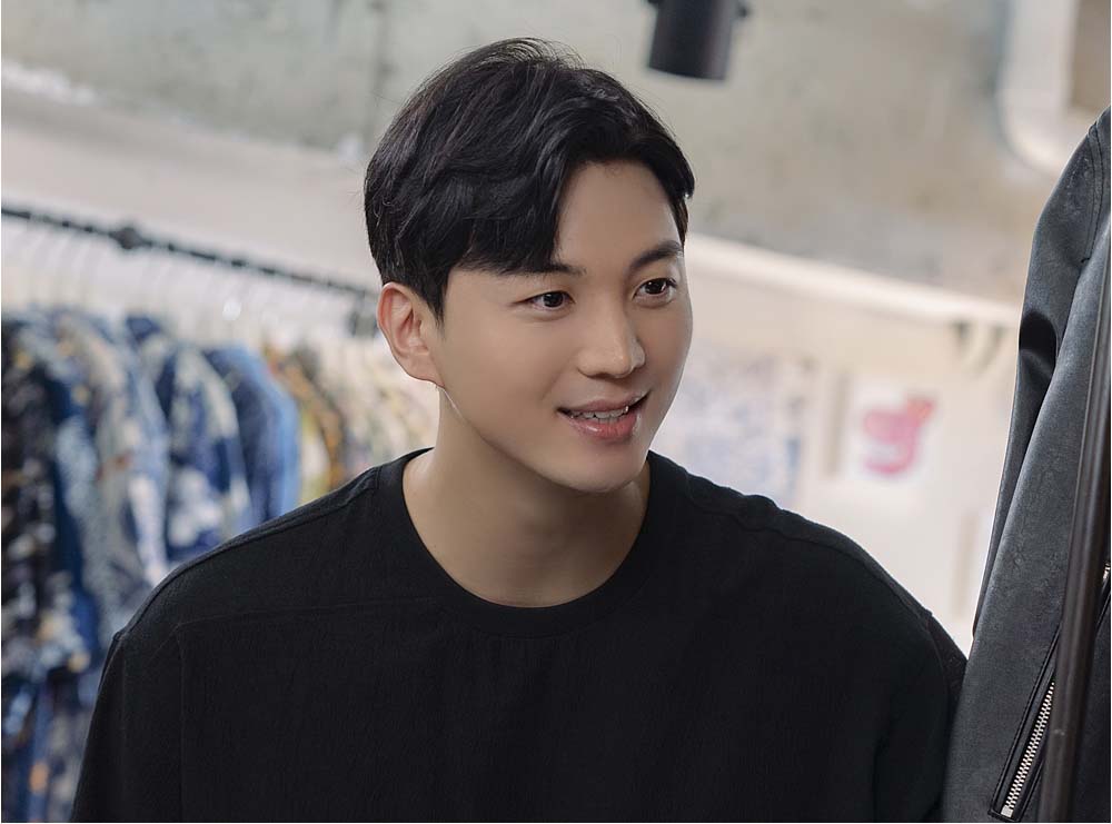 KBS 1TV 새 일일드라마 ‘우당탕탕 패밀리’