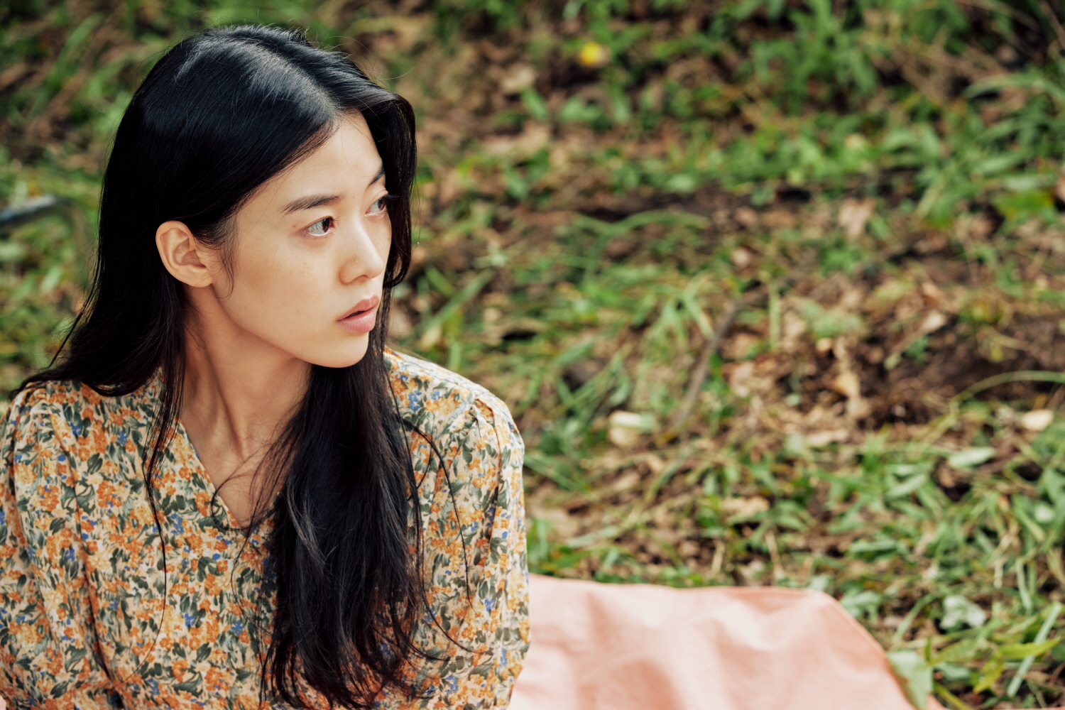 영화 '그녀의 취미생활'