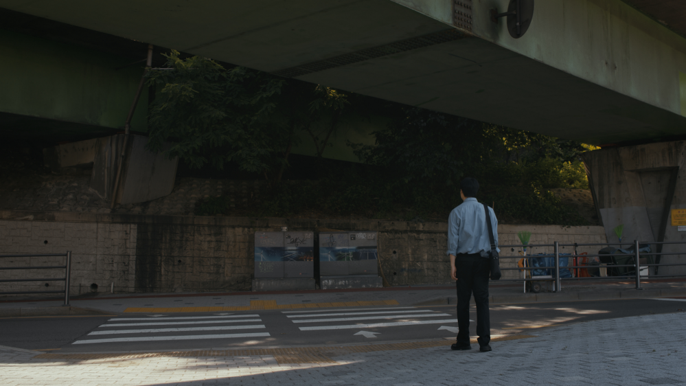 제28회 부산국제영화제 상영작 - 부모 바보