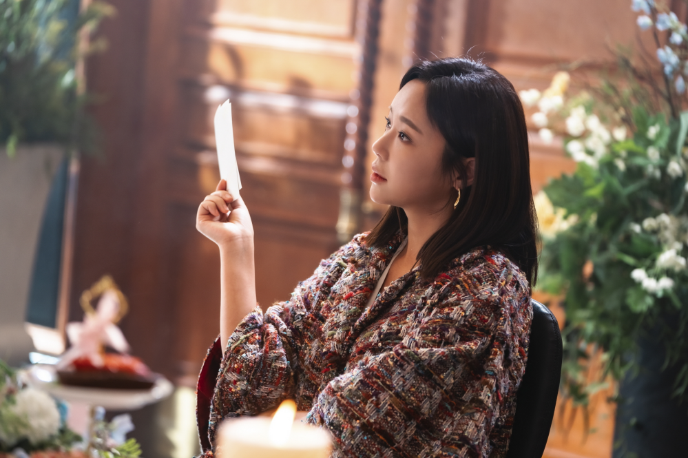 SBS 새 금토드라마 ‘7인의 탈출’ 