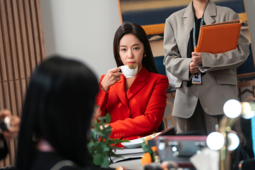 SBS 새 금토드라마 ‘7인의 탈출’ 