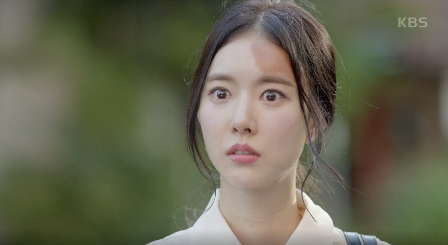 우아한 제국 캡처