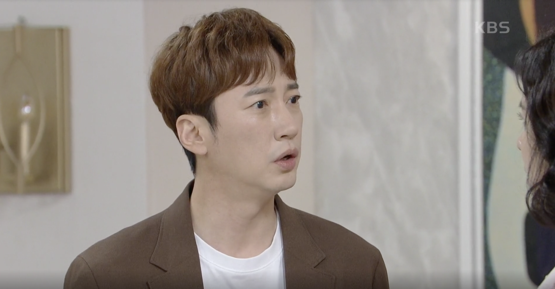 우아한 제국 캡처