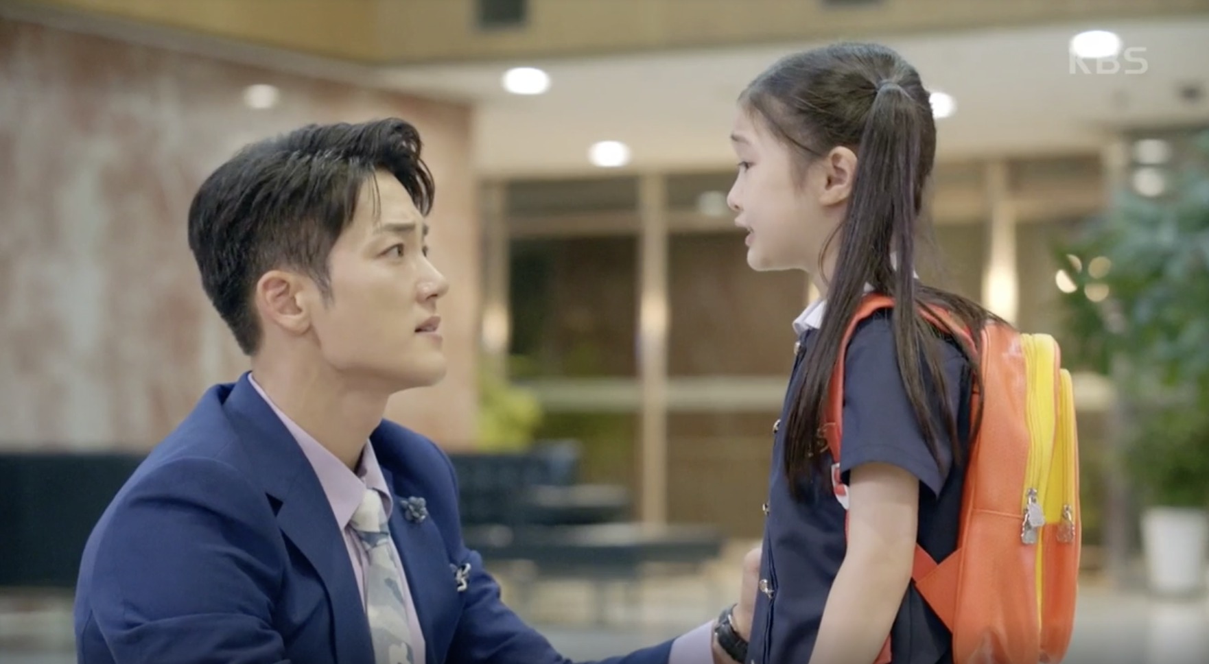 우아한 제국 캡처