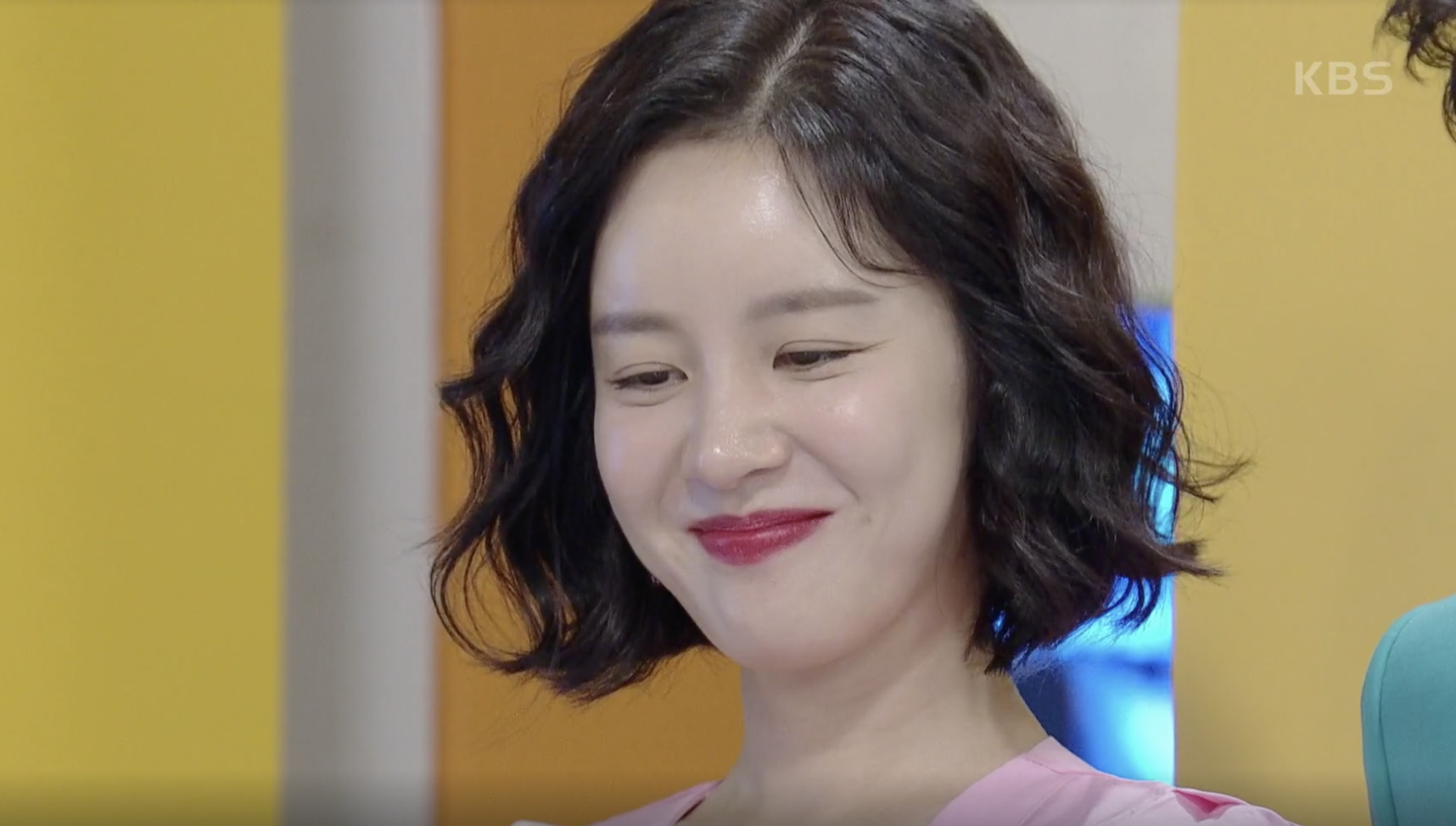 우아한 제국 캡처