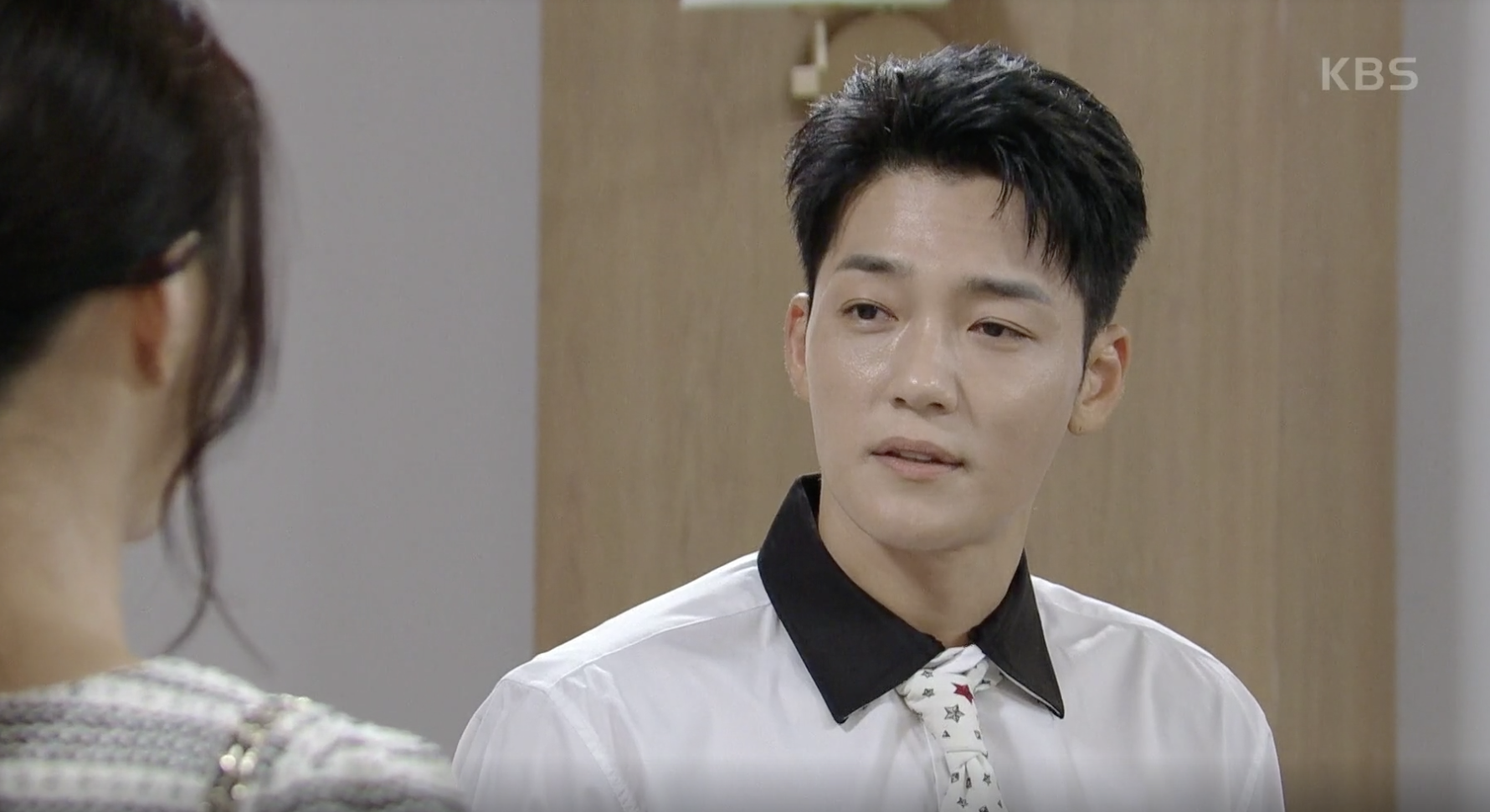 우아한 제국 캡처