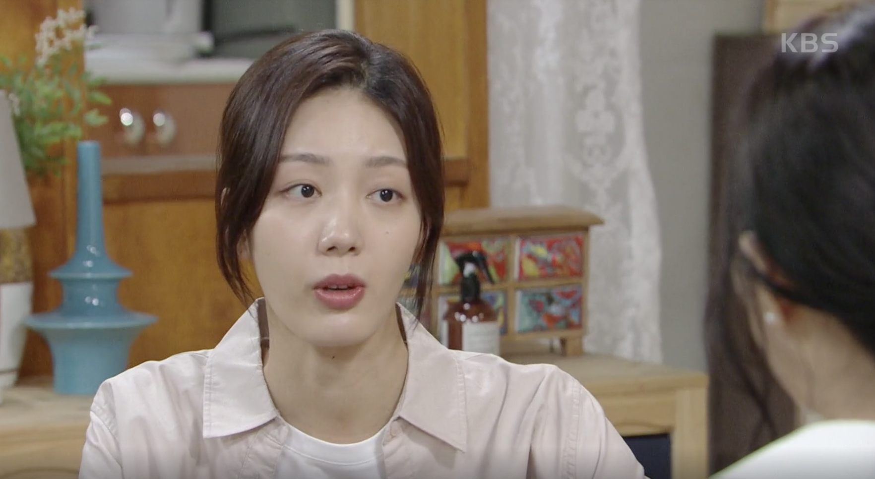 우아한 제국 캡처