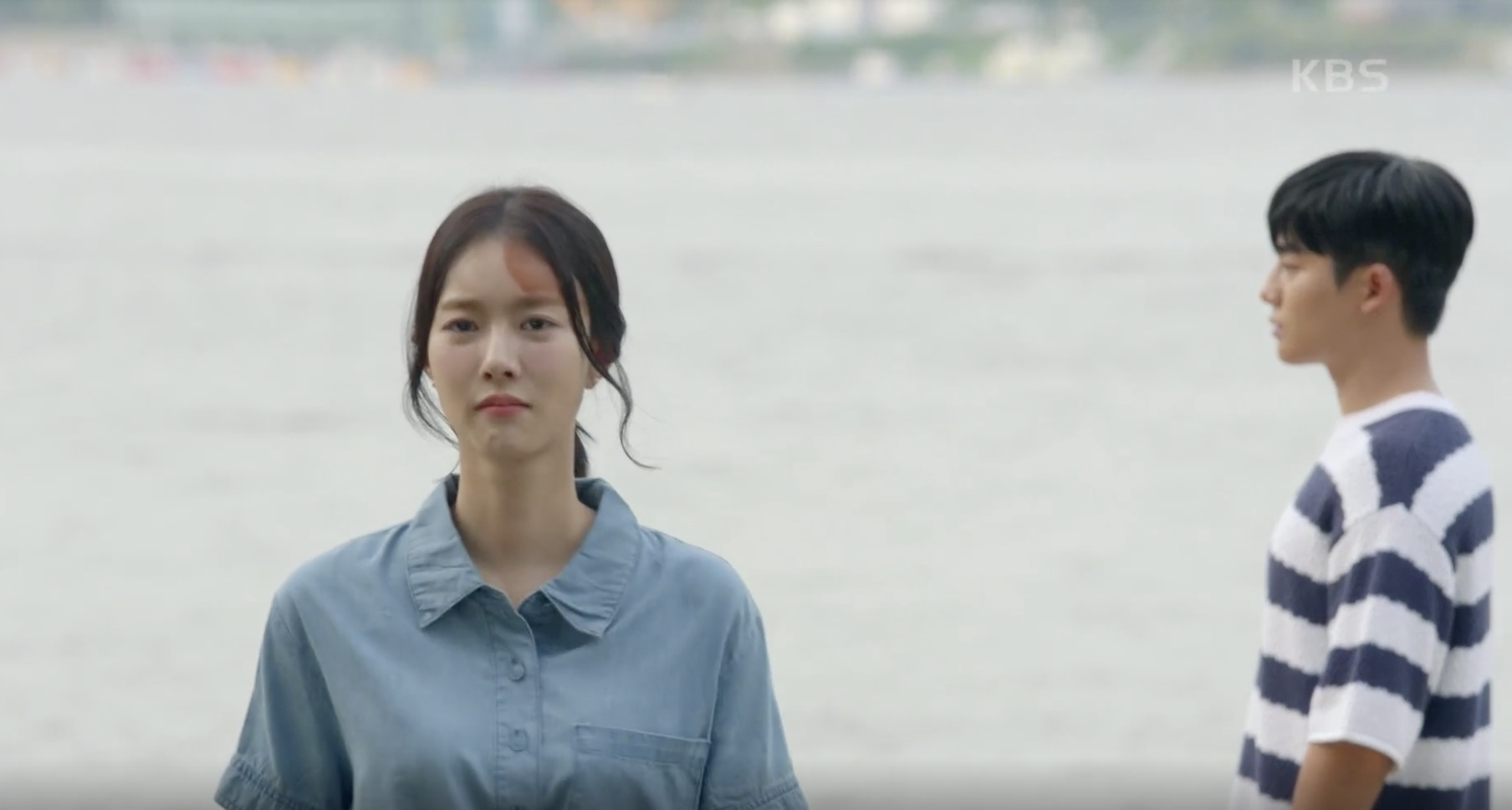 우아한 제국 캡처