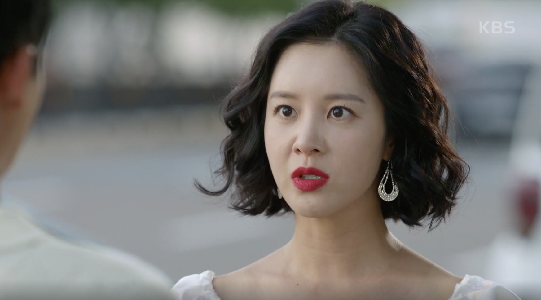 우아한 제국 캡처