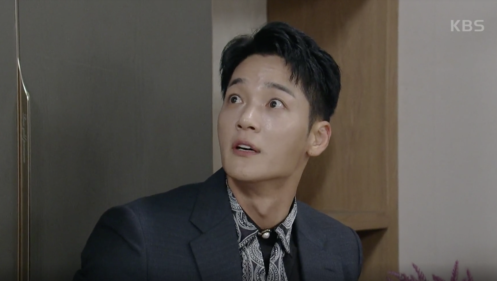 우아한 제국 캡처