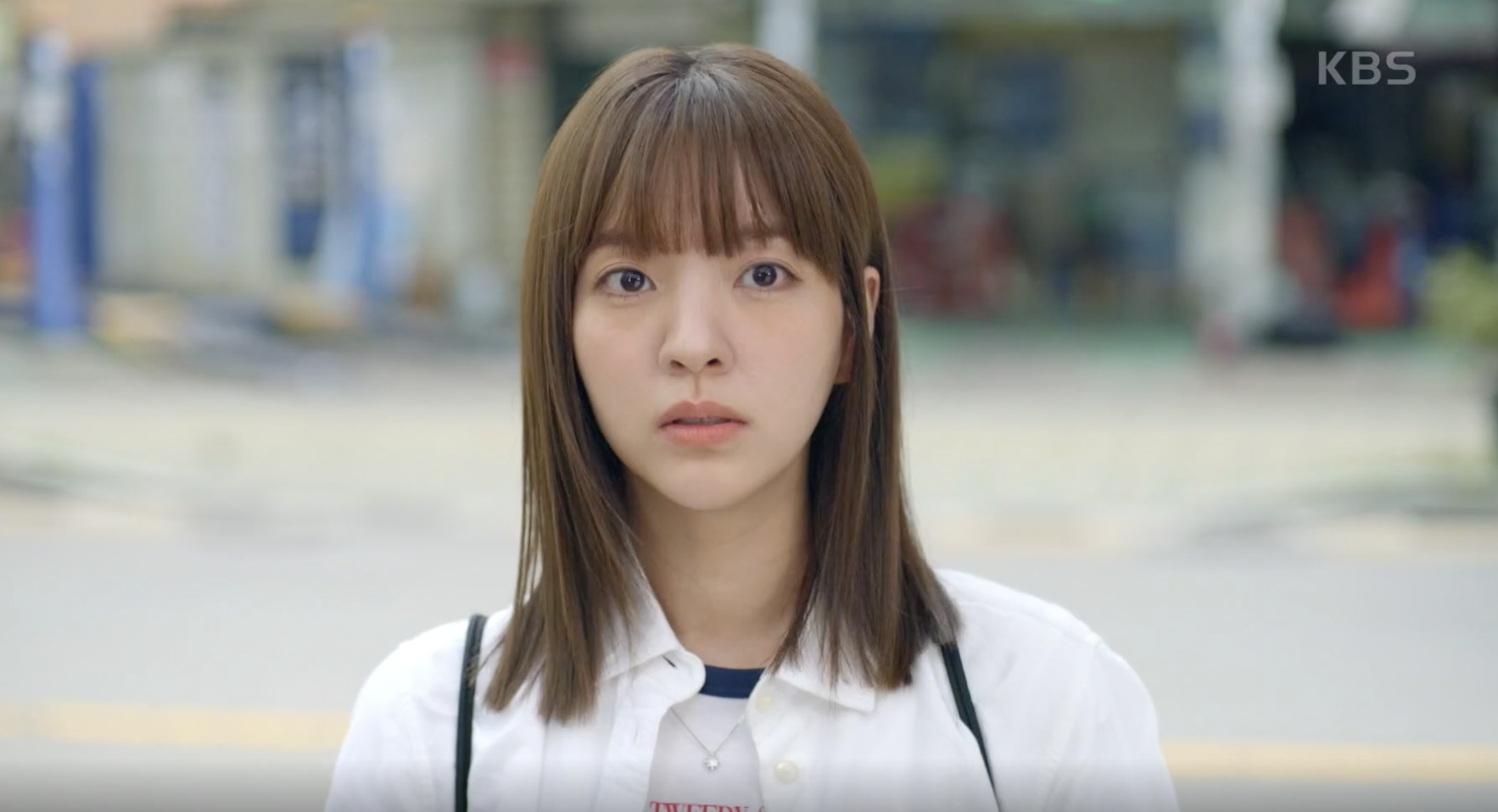 우당탕탕 패밀리 캡처