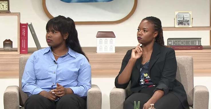  tvN ‘벌거벗은 세계사’