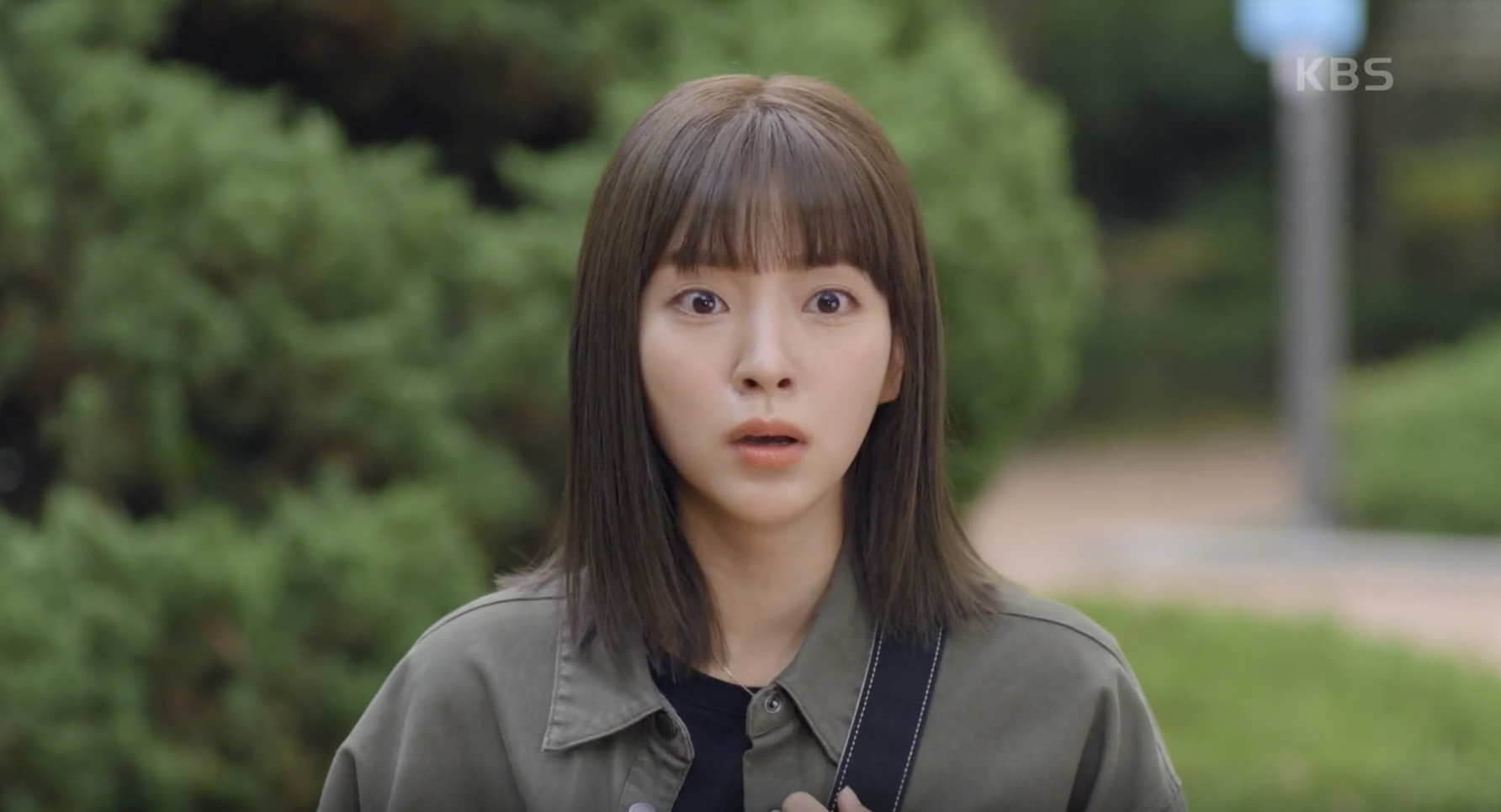 우당탕탕 패밀리 캡처