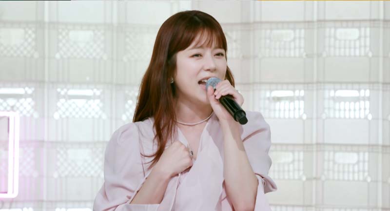 KBS 2TV ‘신상출시 편스토랑’