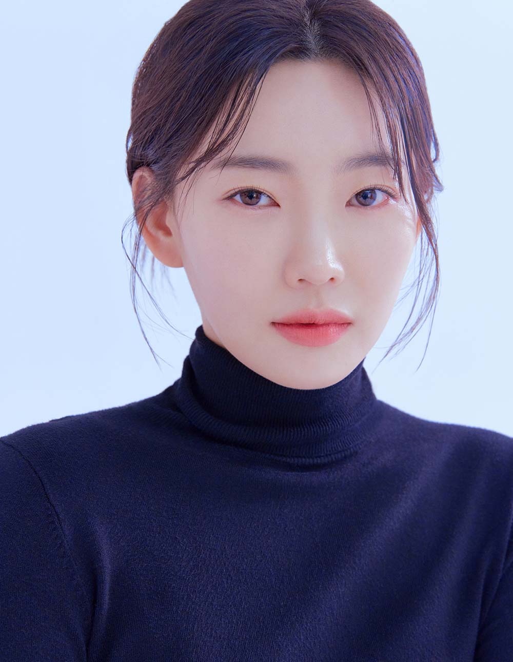 KBS 2TV 새 월화드라마 '혼례대첩'