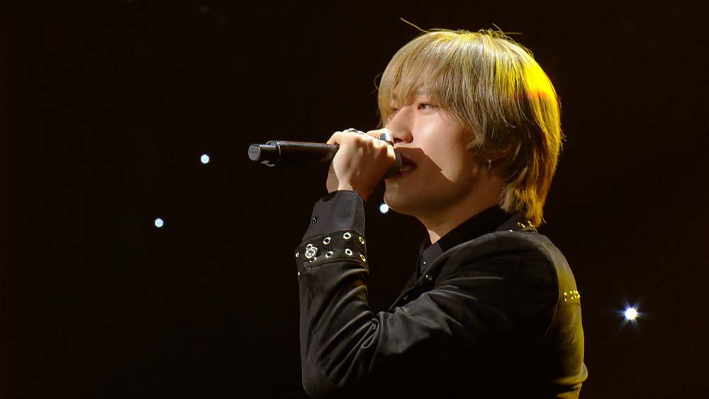 '더 시즌즈-악뮤의 오날오밤'