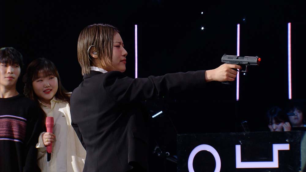 '더 시즌즈-악뮤의 오날오밤'