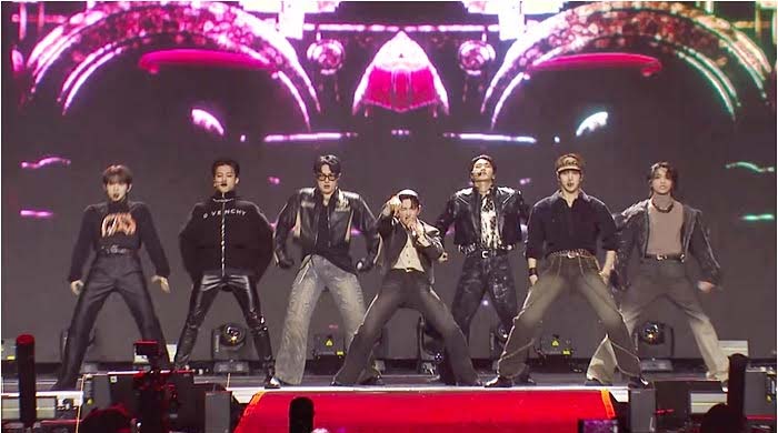  KBS 2TV <불후의 명곡>