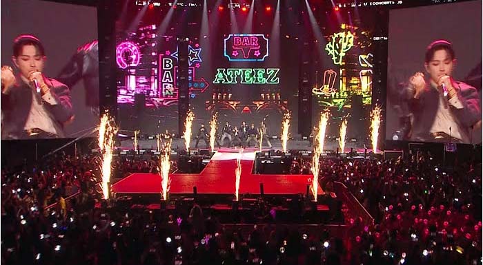  KBS 2TV <불후의 명곡>