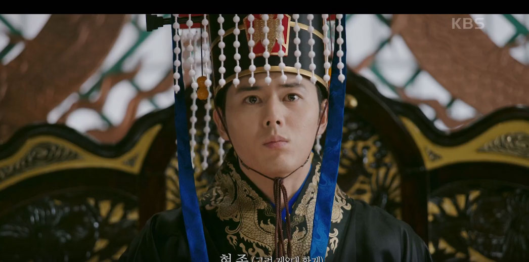 고려거란