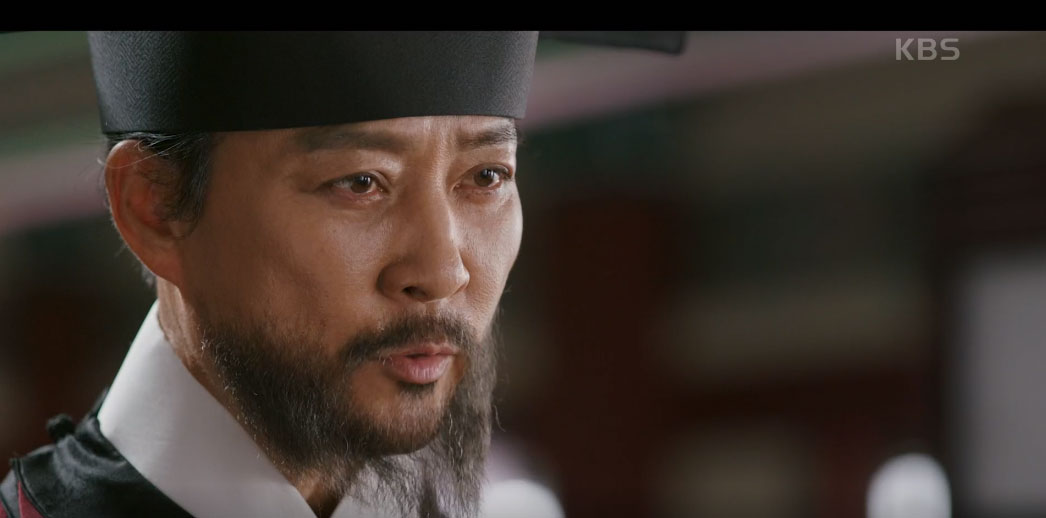 고려거란