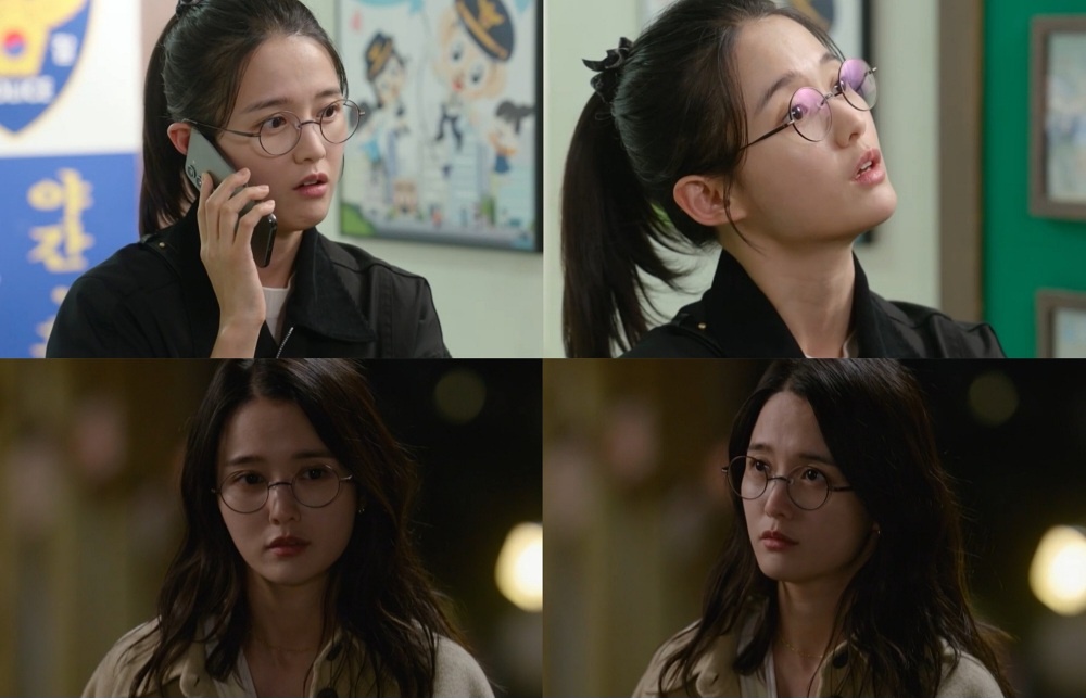 KBS 효심이네 각자도생