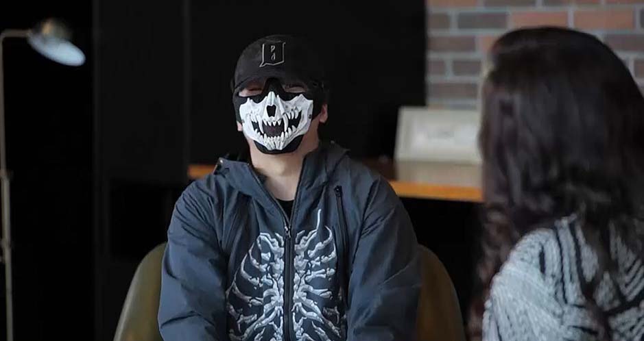 MBC '오은영 리포트 - 알콜 지옥' 