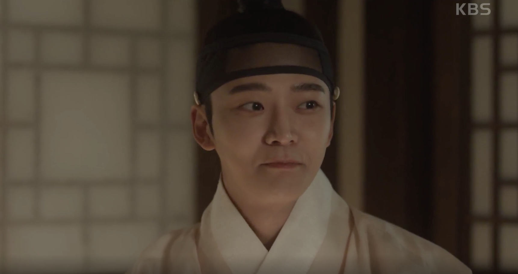 혼례 대첩 캡처