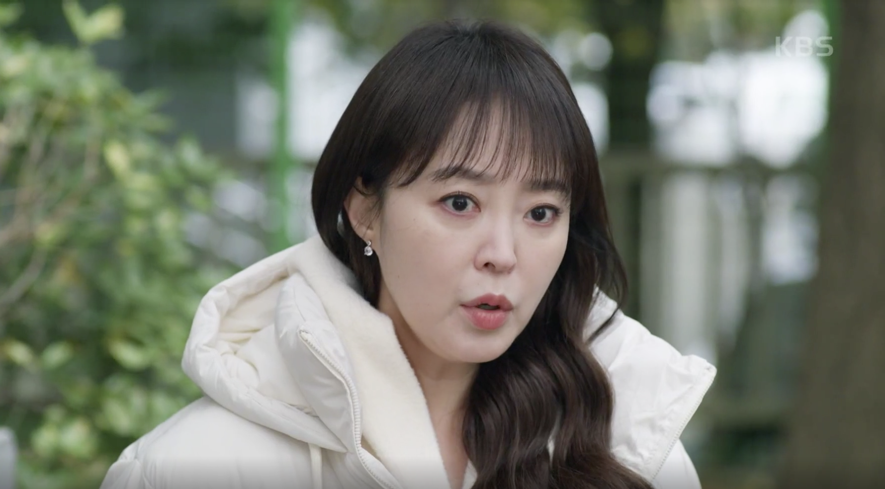 우당탕탕 패밀리 캡처