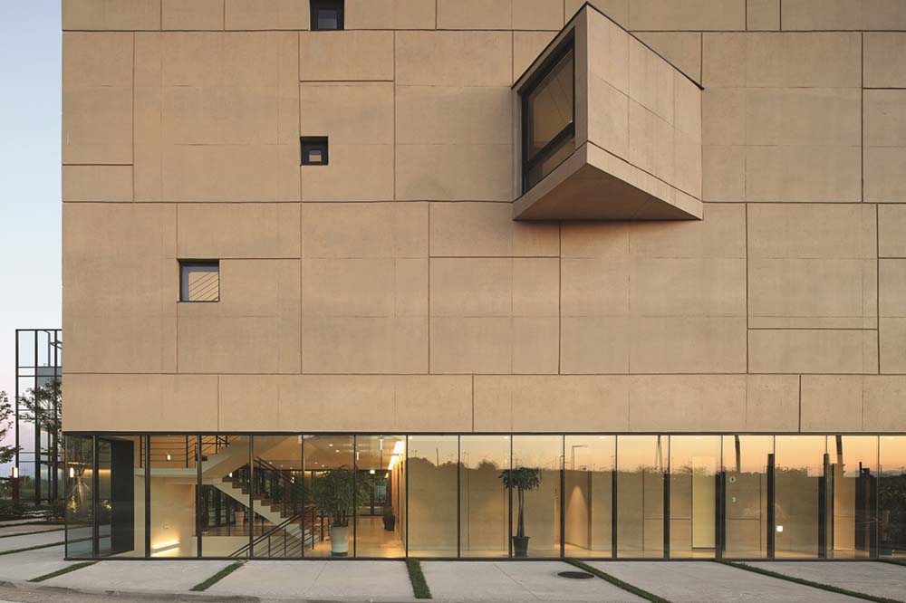 명필름아트센터 MFAC