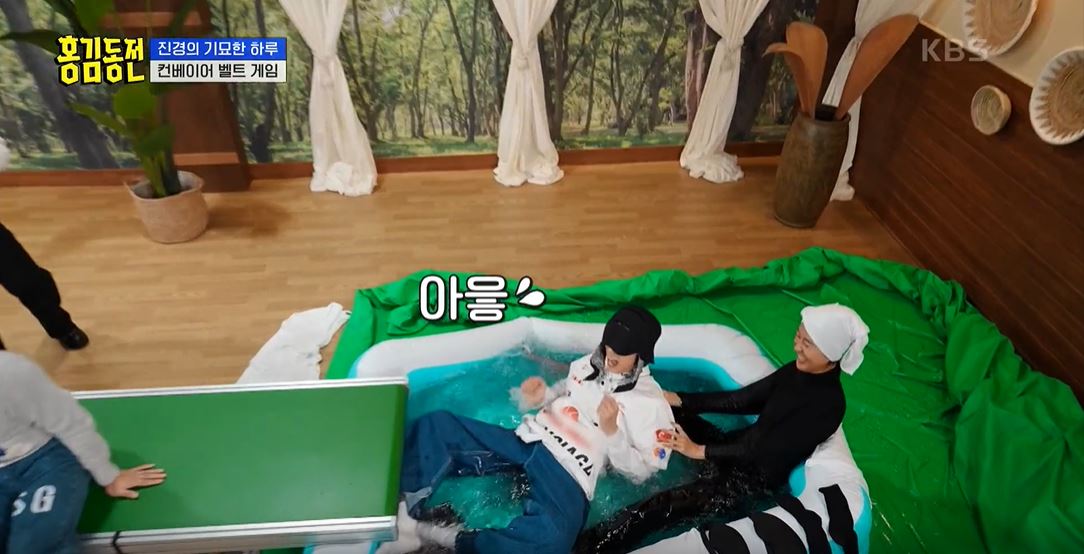 홍김동전 이미지캡처