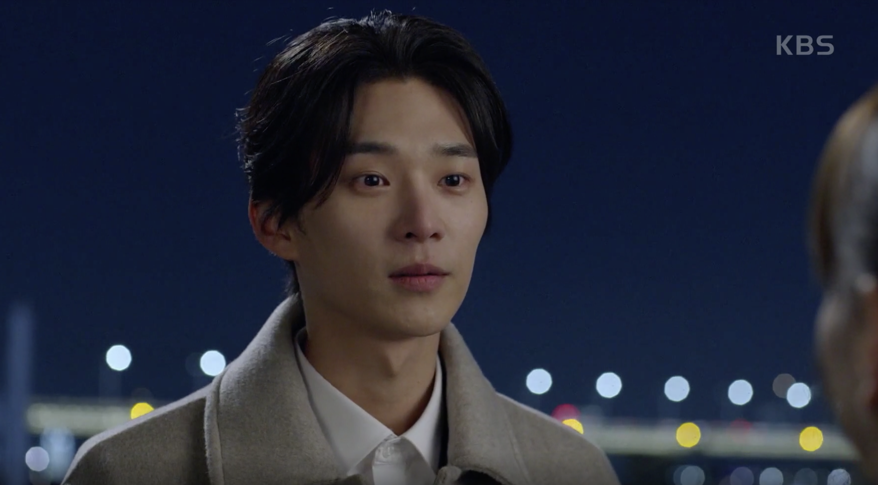 우당탕탕 패밀리 캡처