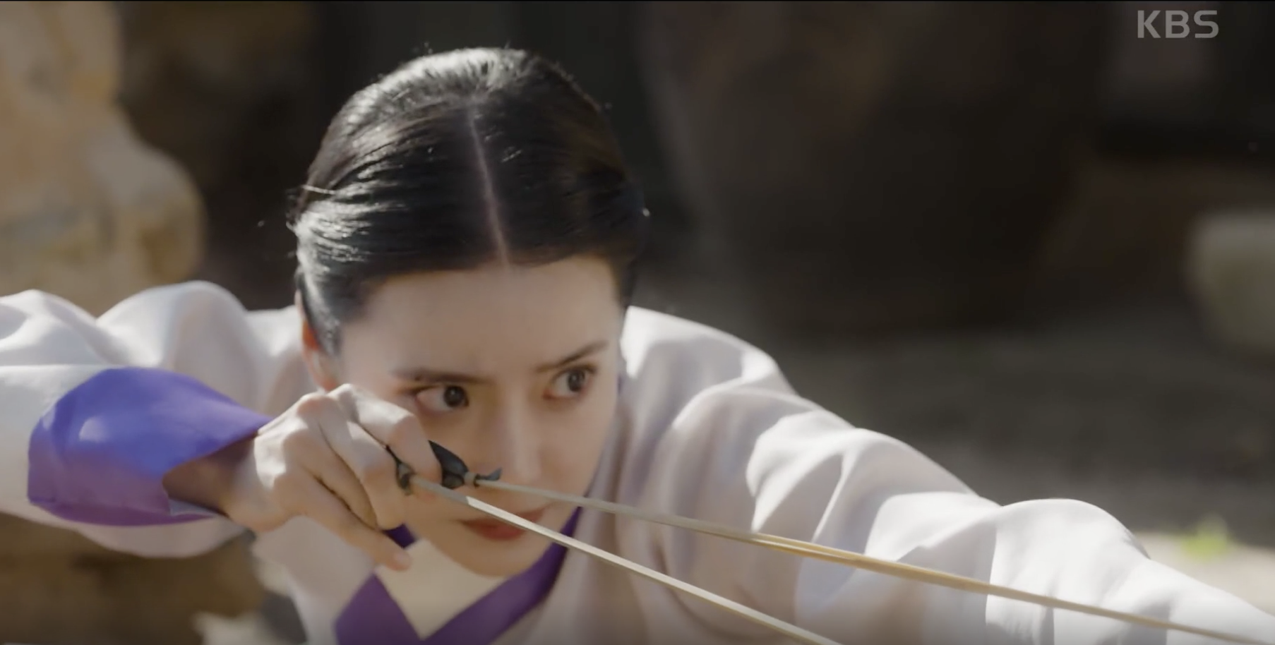 우당탕탕 패밀리 캡처