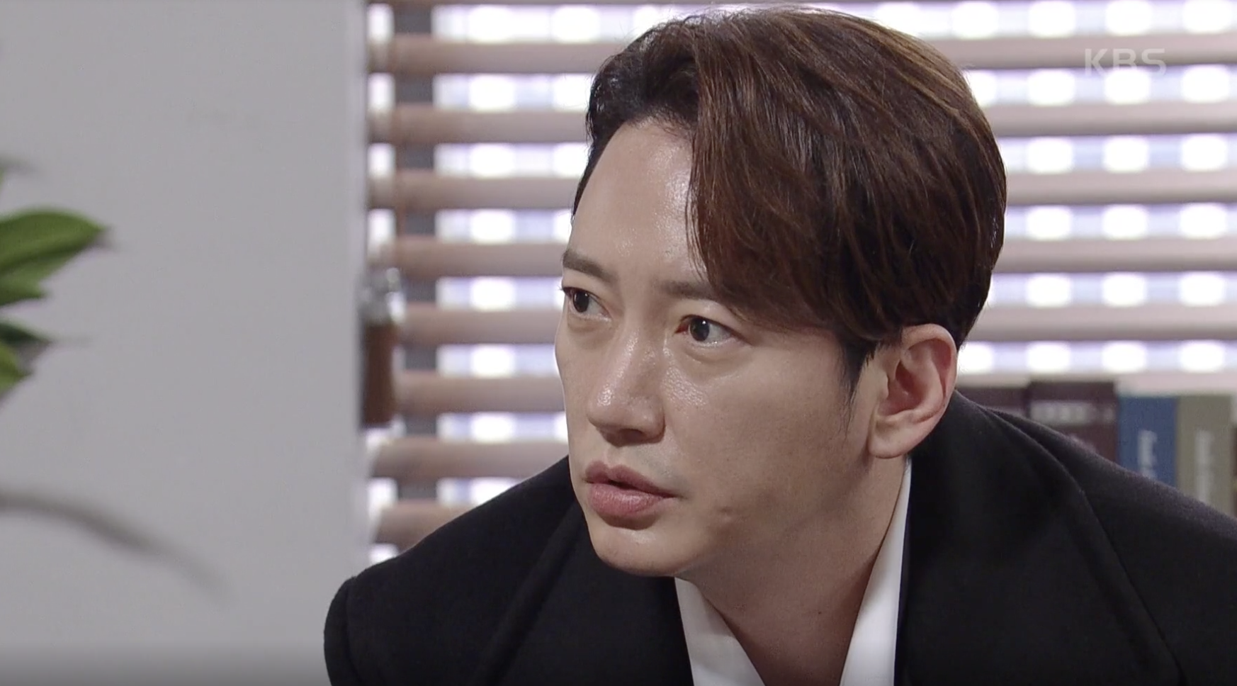 우아한 제국 캡처