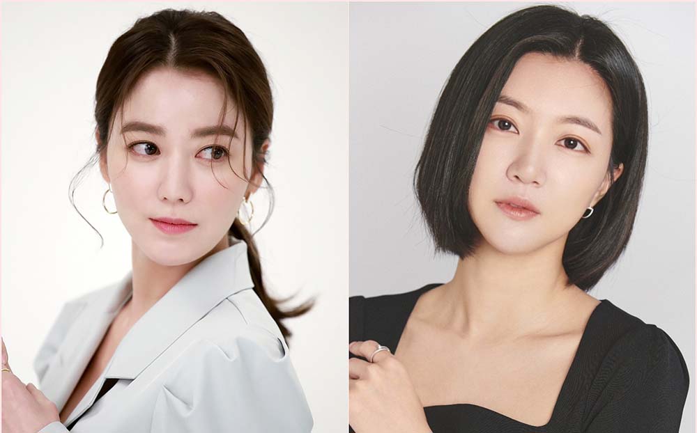  KBS 2TV 새 일일드라마 ‘피도 눈물도 없이’