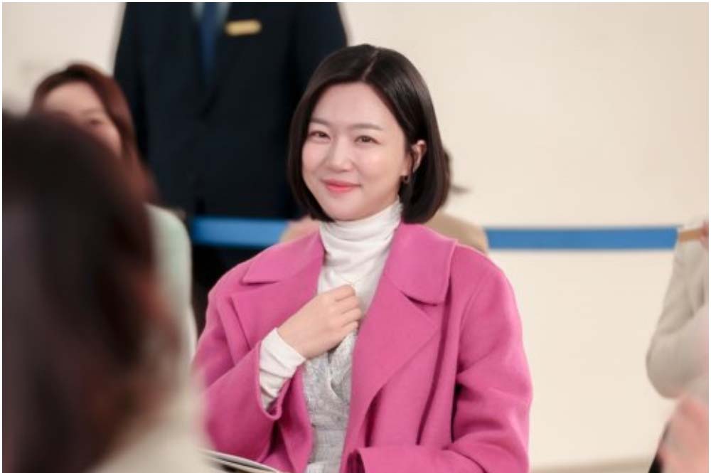  KBS 2TV 새 일일드라마 ‘피도 눈물도 없이’