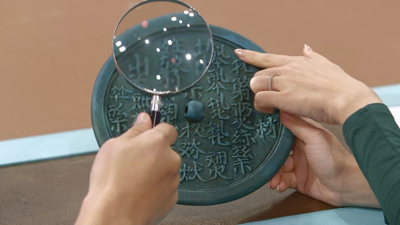 KBS 1TV '역사전쟁 그날'