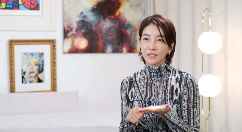 KBS 2TV ‘신상출시 편스토랑’