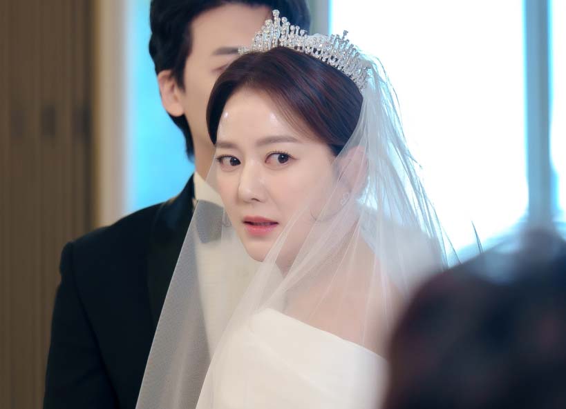 KBS 2TV 새 일일드라마 ‘피도 눈물도 없이’