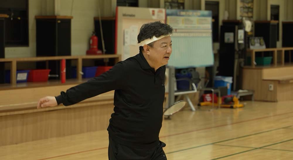 KBS 2TV '살림하는 남자들'